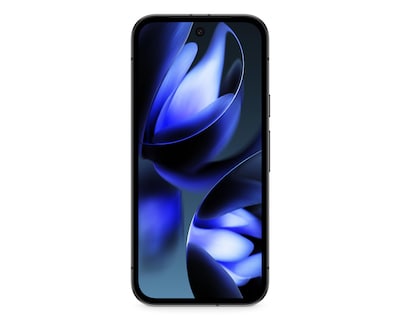 Foto 3 | Preventa Celular Google Pixel 9a Liberado 128 GB Negro