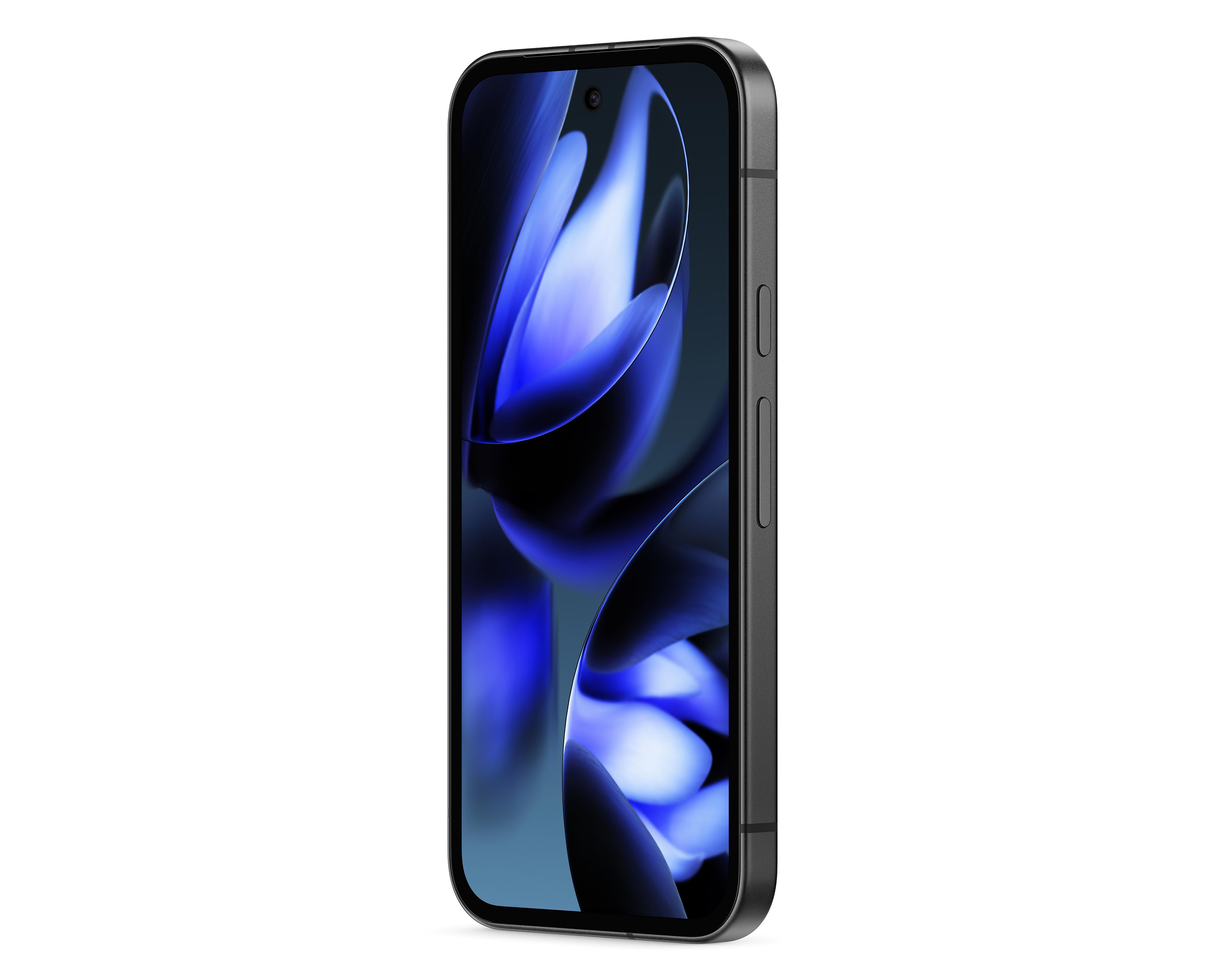 Foto 7 pulgar | Preventa Celular Google Pixel 9a Liberado 128 GB Negro
