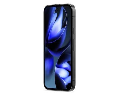 Foto 6 | Preventa Celular Google Pixel 9a Liberado 128 GB Negro