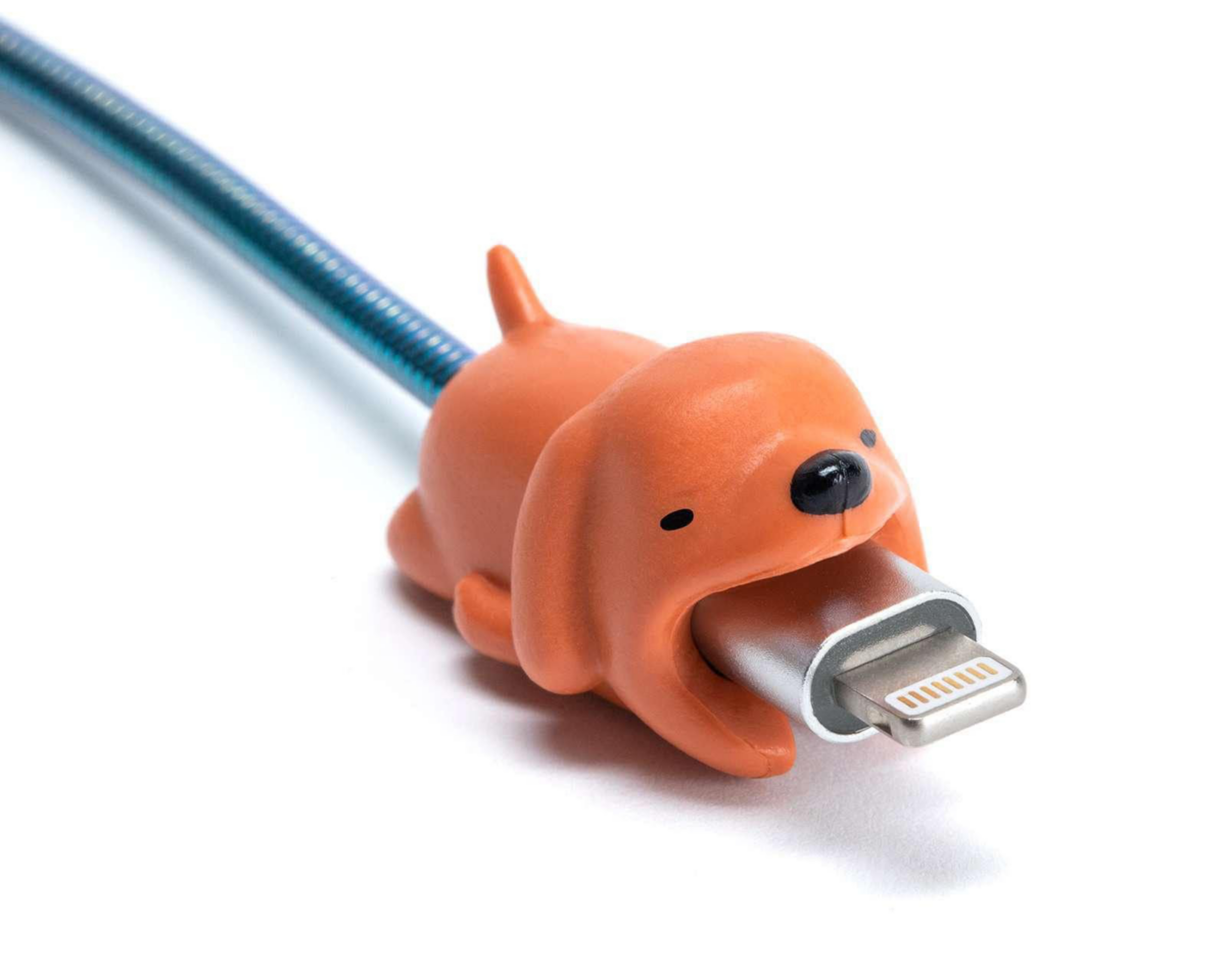 Foto 7 | Protector de Cable Blob