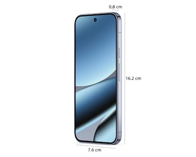 Foto 10 | Preventa Celular Google Pixel 10 Pro XL Liberado 512 GB Gris