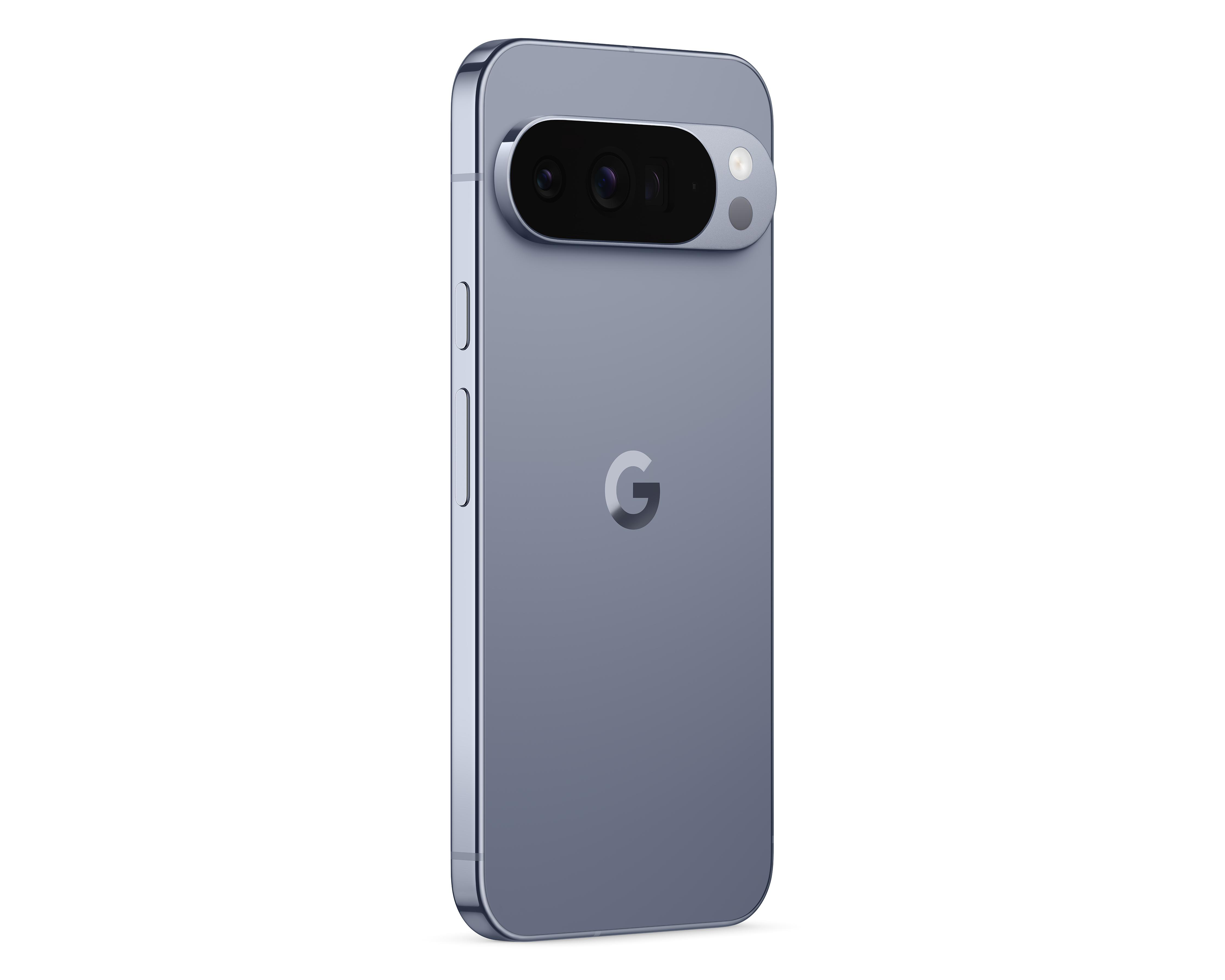 Foto 5 pulgar | Preventa Celular Google Pixel 10 Pro XL Liberado 512 GB Gris