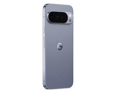 Foto 4 | Preventa Celular Google Pixel 10 Pro XL Liberado 512 GB Gris