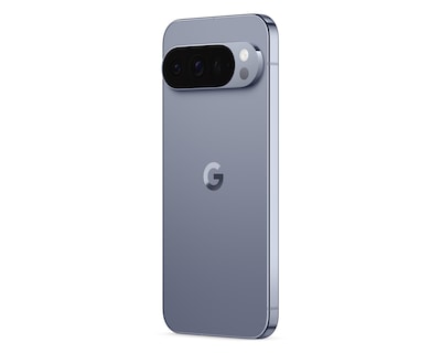 Foto 5 | Preventa Celular Google Pixel 10 Pro XL Liberado 512 GB Gris