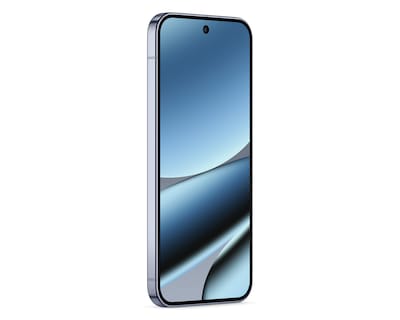 Foto 6 | Preventa Celular Google Pixel 10 Pro XL Liberado 512 GB Gris
