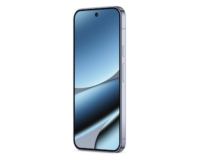 Foto 7 | Preventa Celular Google Pixel 10 Pro XL Liberado 512 GB Gris