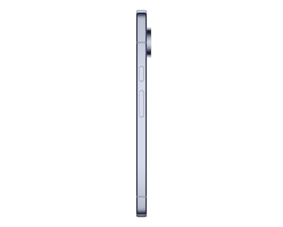 Foto 9 | Preventa Celular Google Pixel 10 Pro XL Liberado 512 GB Gris