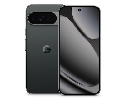 Foto 1 | Preventa Celular Google Pixel 10 Pro XL Liberado 512 GB Negro