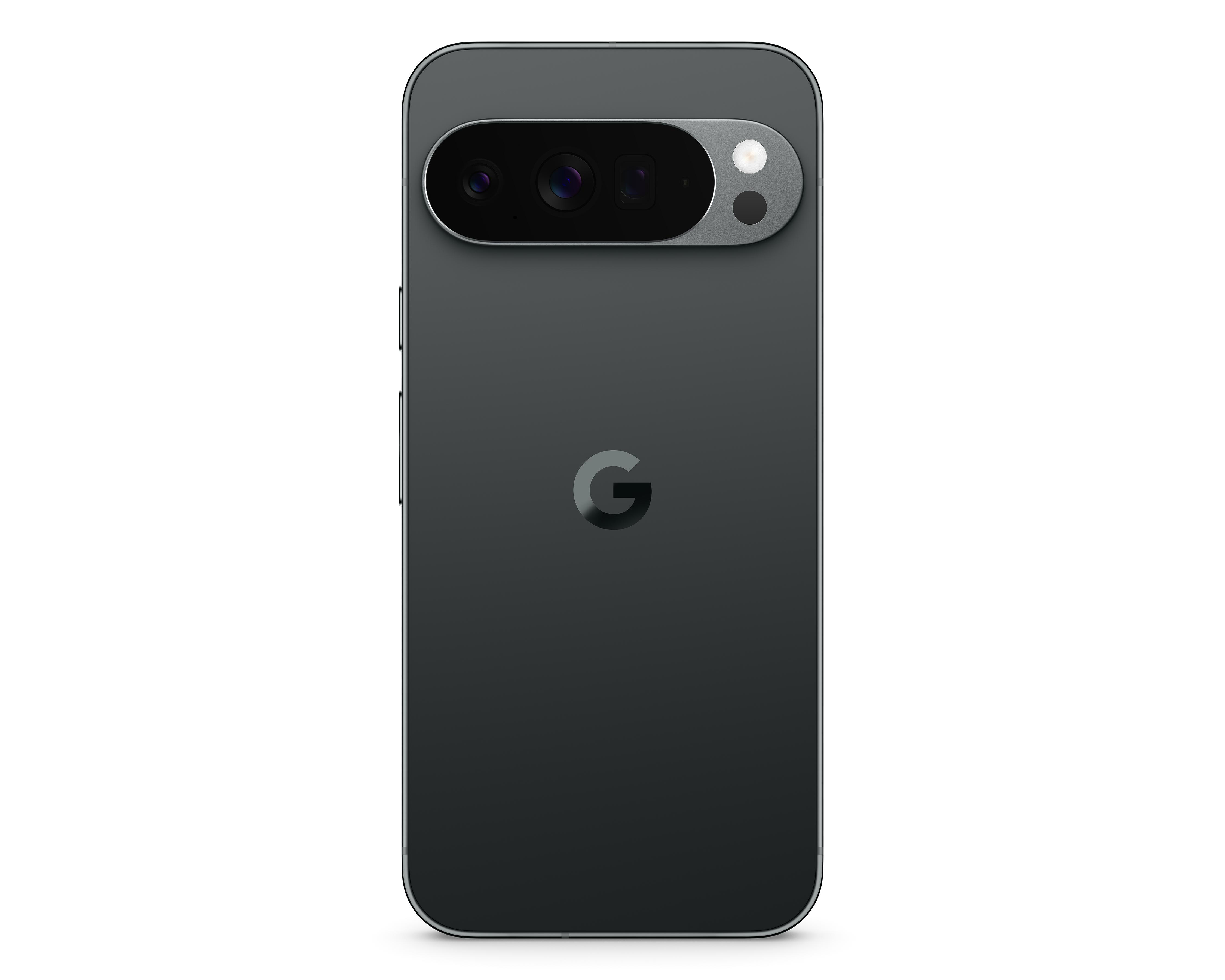 Foto 3 pulgar | Preventa Celular Google Pixel 10 Pro XL Liberado 512 GB Negro