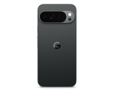 Foto 2 | Preventa Celular Google Pixel 10 Pro XL Liberado 512 GB Negro