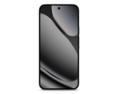 Foto 3 | Preventa Celular Google Pixel 10 Pro XL Liberado 512 GB Negro