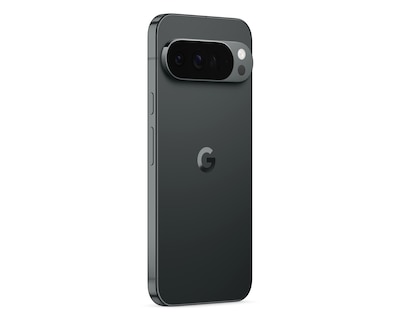Foto 4 | Preventa Celular Google Pixel 10 Pro XL Liberado 512 GB Negro