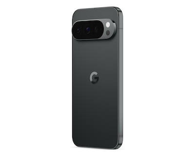 Foto 5 | Preventa Celular Google Pixel 10 Pro XL Liberado 512 GB Negro
