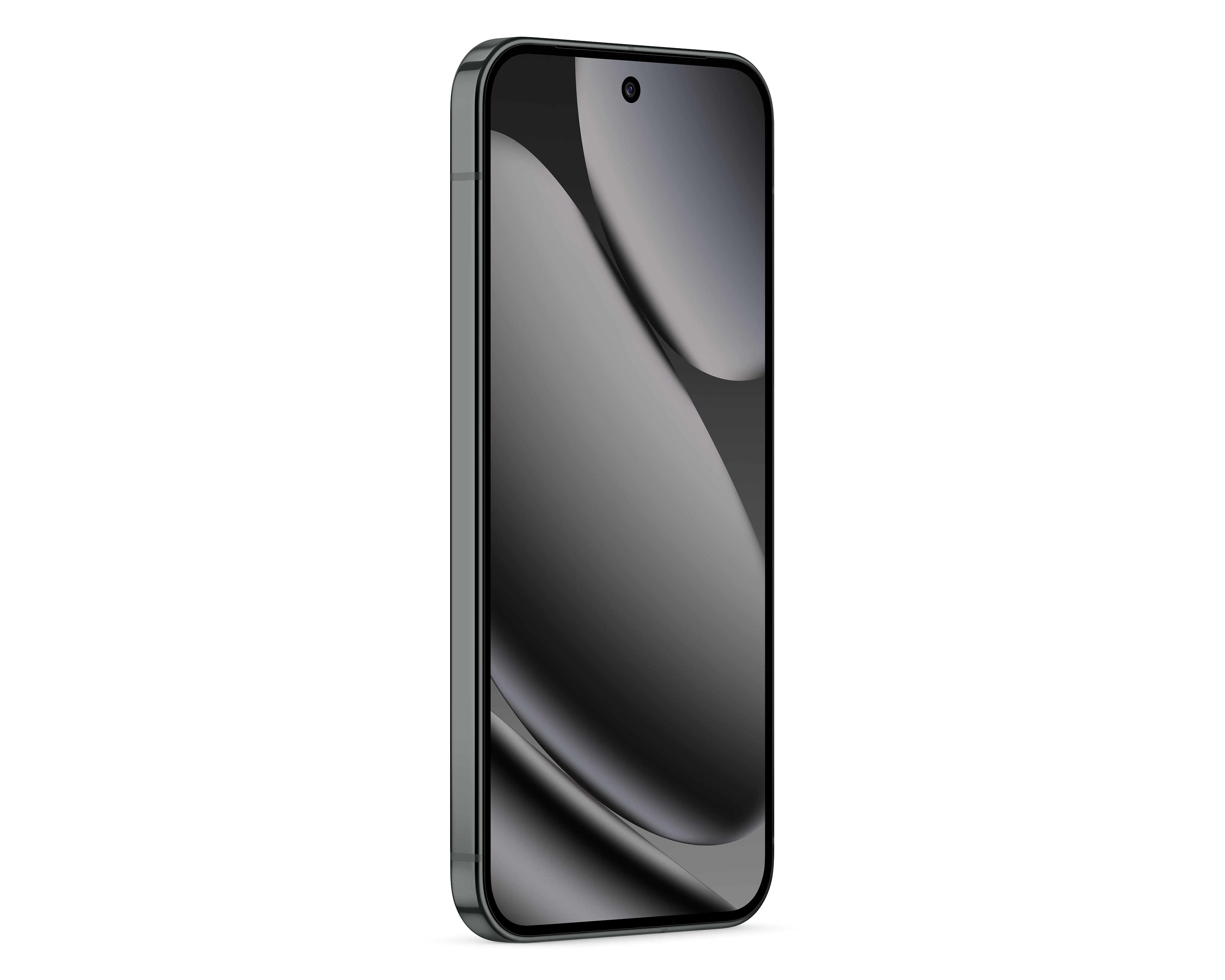 Foto 7 pulgar | Preventa Celular Google Pixel 10 Pro XL Liberado 512 GB Negro