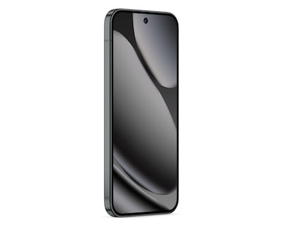 Foto 6 | Preventa Celular Google Pixel 10 Pro XL Liberado 512 GB Negro