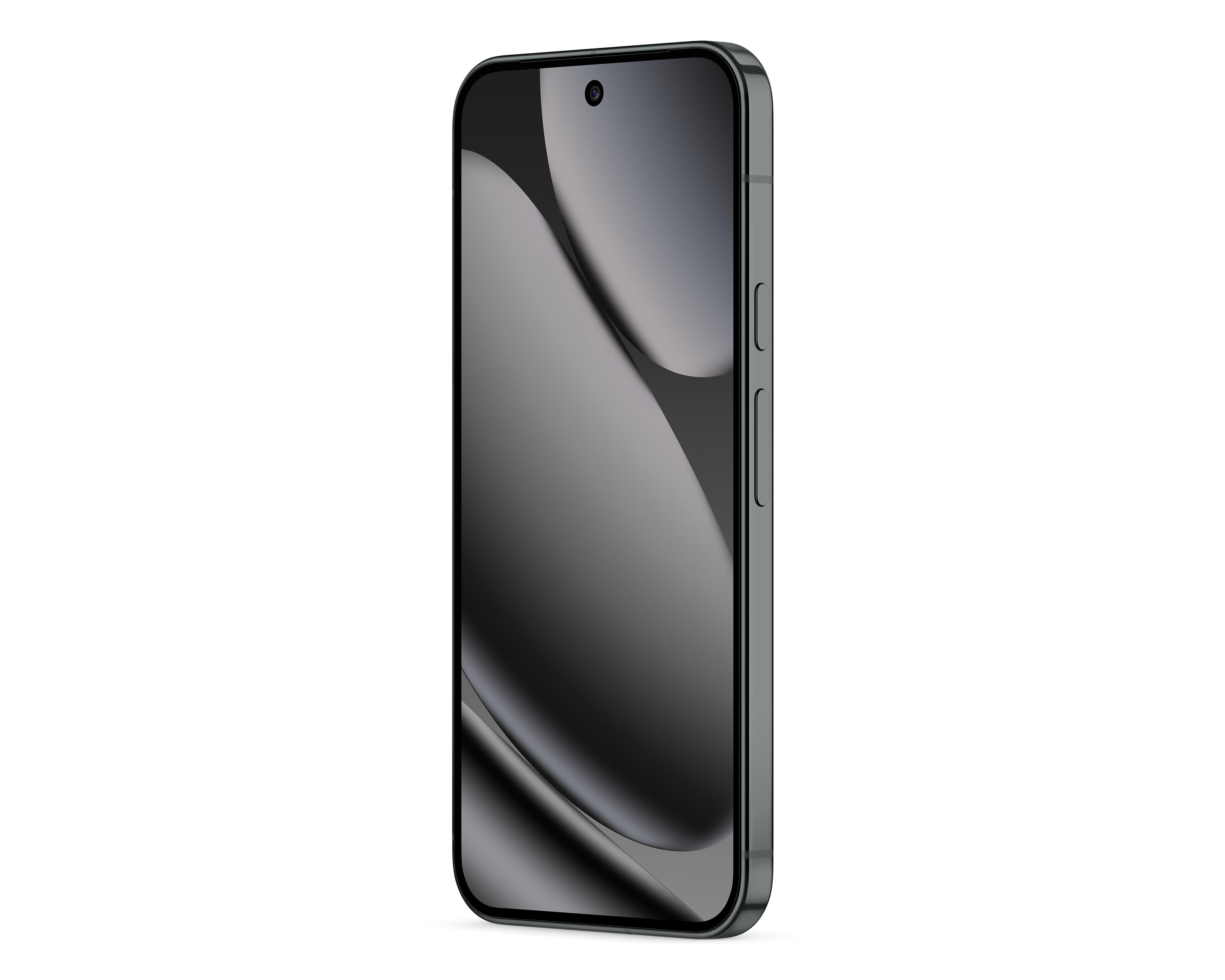 Foto 8 pulgar | Preventa Celular Google Pixel 10 Pro XL Liberado 512 GB Negro