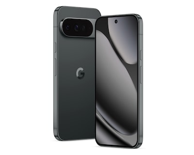 Foto 8 | Preventa Celular Google Pixel 10 Pro XL Liberado 512 GB Negro