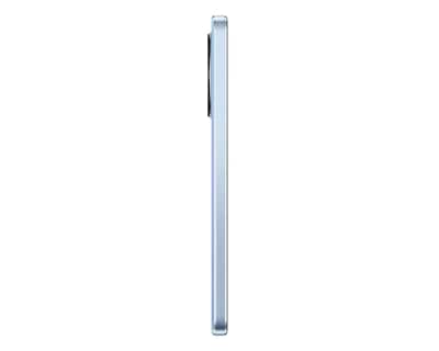 Foto 5 | Celular Huawei Desbloqueado Y90 128 GB Azul