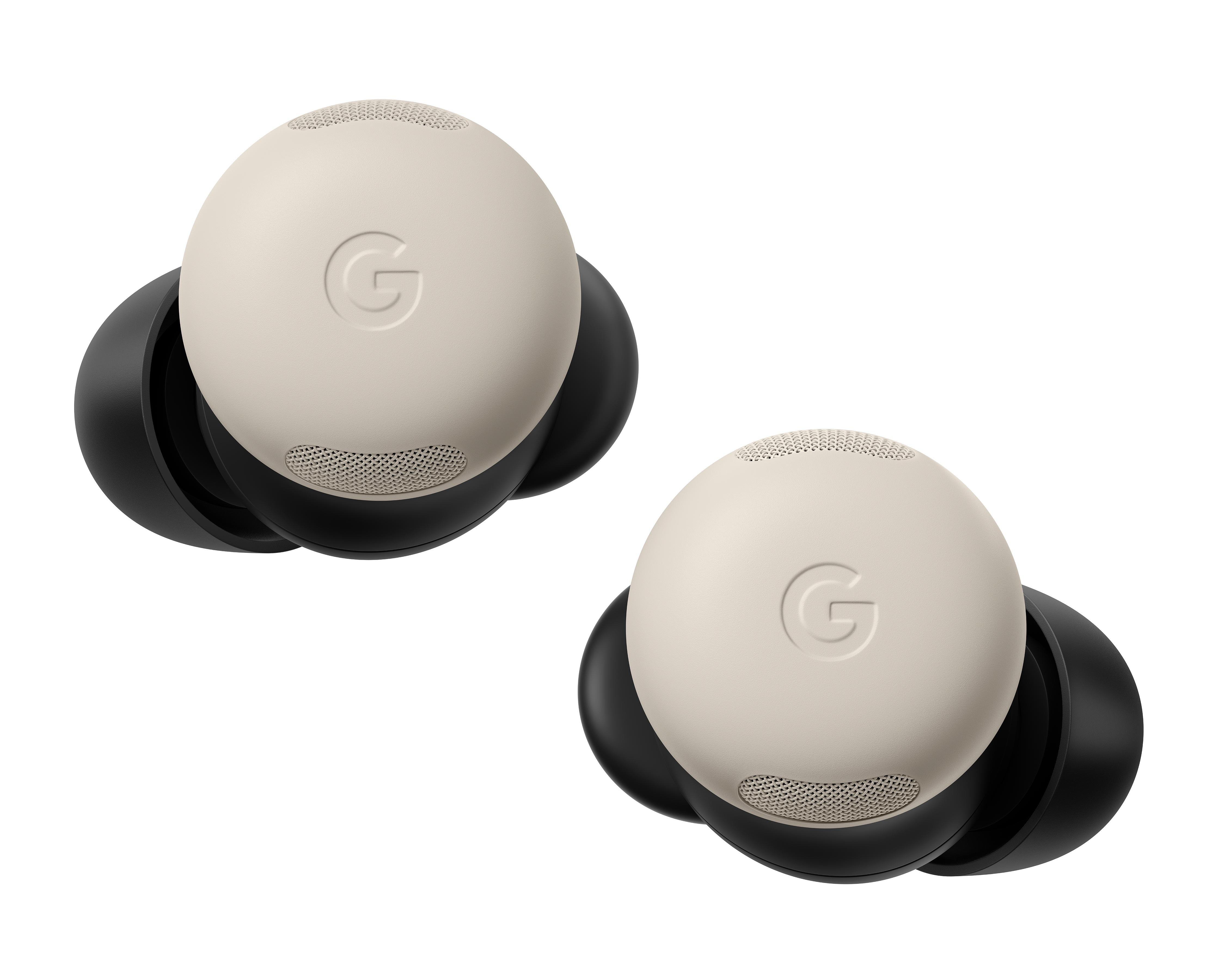 Preventa Audífonos True Wireless Google Pixel Buds Pro 2 con Noise Cancelling