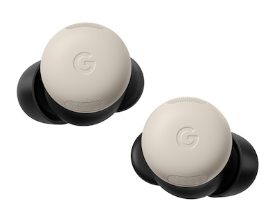 Foto 1 | Preventa Audífonos True Wireless Google Pixel Buds Pro 2 con Noise Cancelling