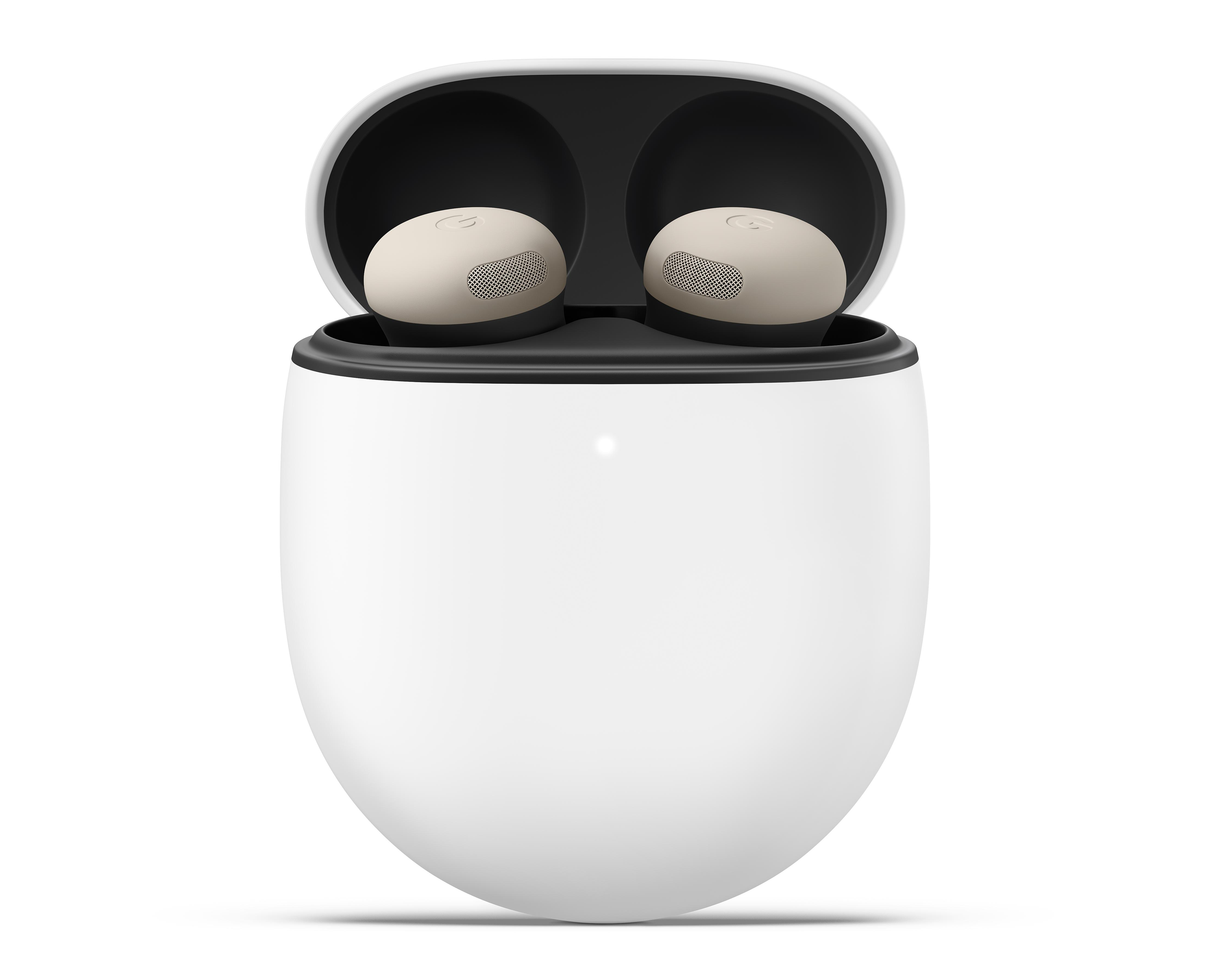 Foto 2 | Preventa Audífonos True Wireless Google Pixel Buds Pro 2 con Noise Cancelling