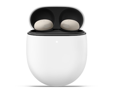 Foto 2 | Preventa Audífonos True Wireless Google Pixel Buds Pro 2 con Noise Cancelling