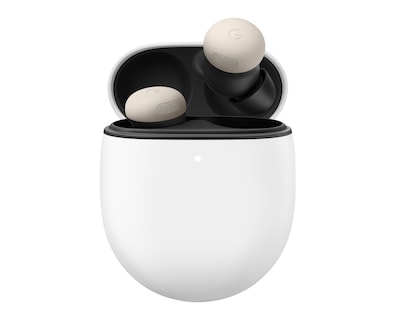 Foto 3 | Preventa Audífonos True Wireless Google Pixel Buds Pro 2 con Noise Cancelling