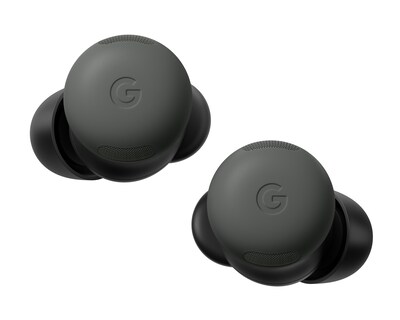 Foto 1 | Preventa Audífonos True Wireless Google Pixel Buds Pro 2 con Noise Cancelling
