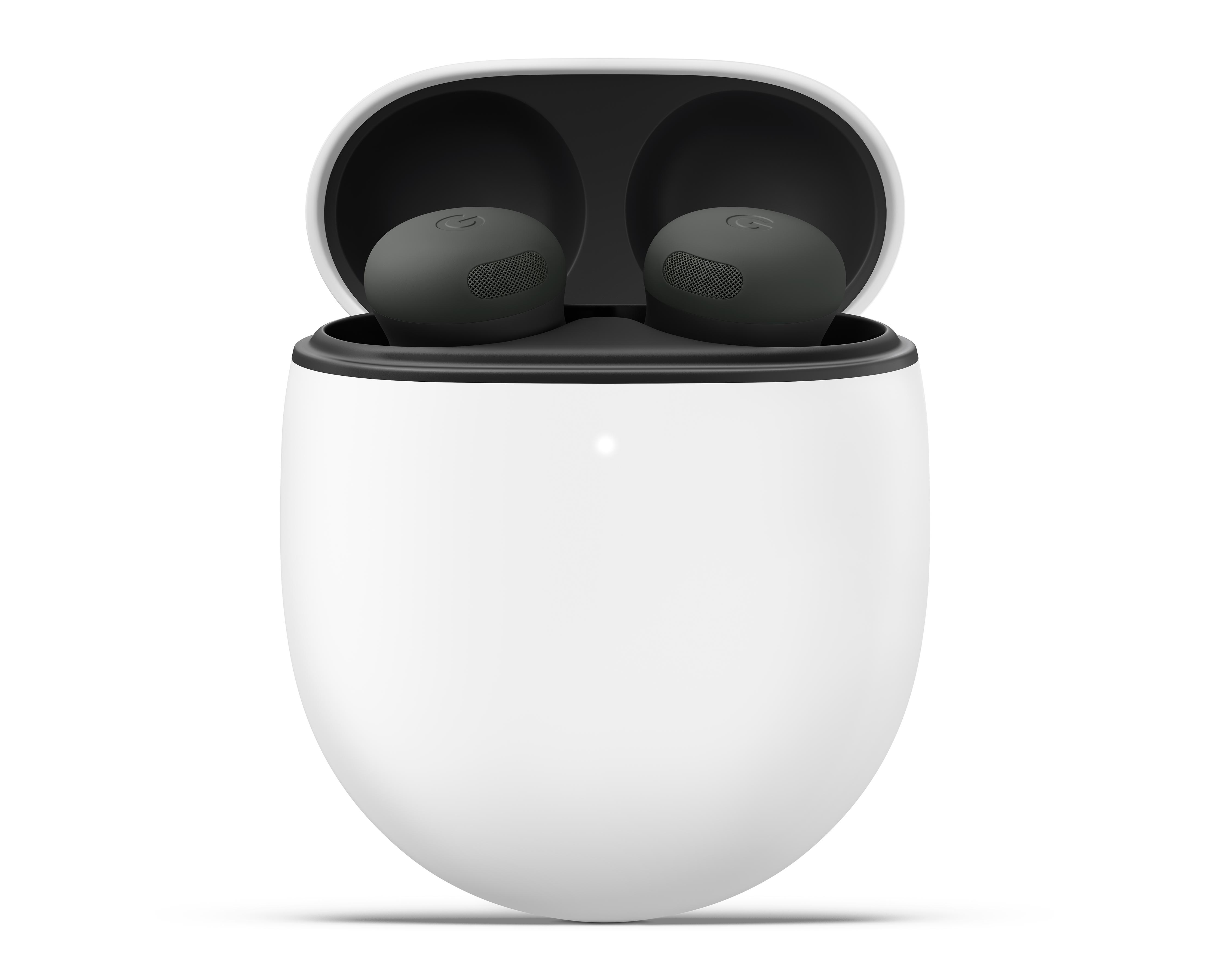 Foto 3 pulgar | Preventa Audífonos True Wireless Google Pixel Buds Pro 2 con Noise Cancelling