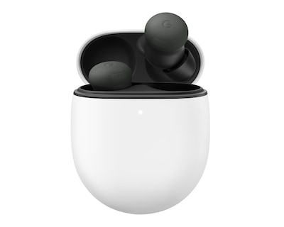 Foto 3 | Preventa Audífonos True Wireless Google Pixel Buds Pro 2 con Noise Cancelling