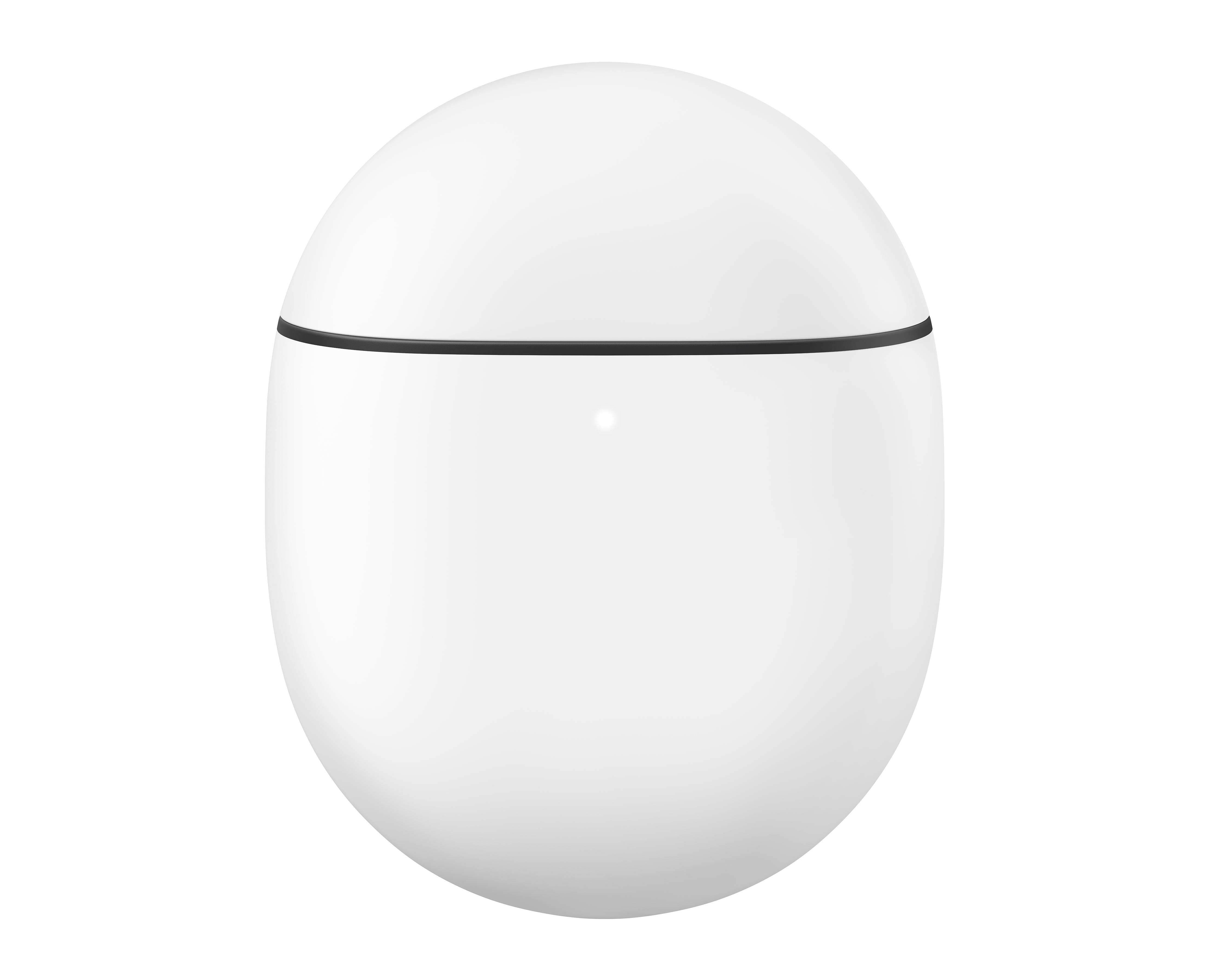 Foto 4 | Preventa Audífonos True Wireless Google Pixel Buds Pro 2 con Noise Cancelling