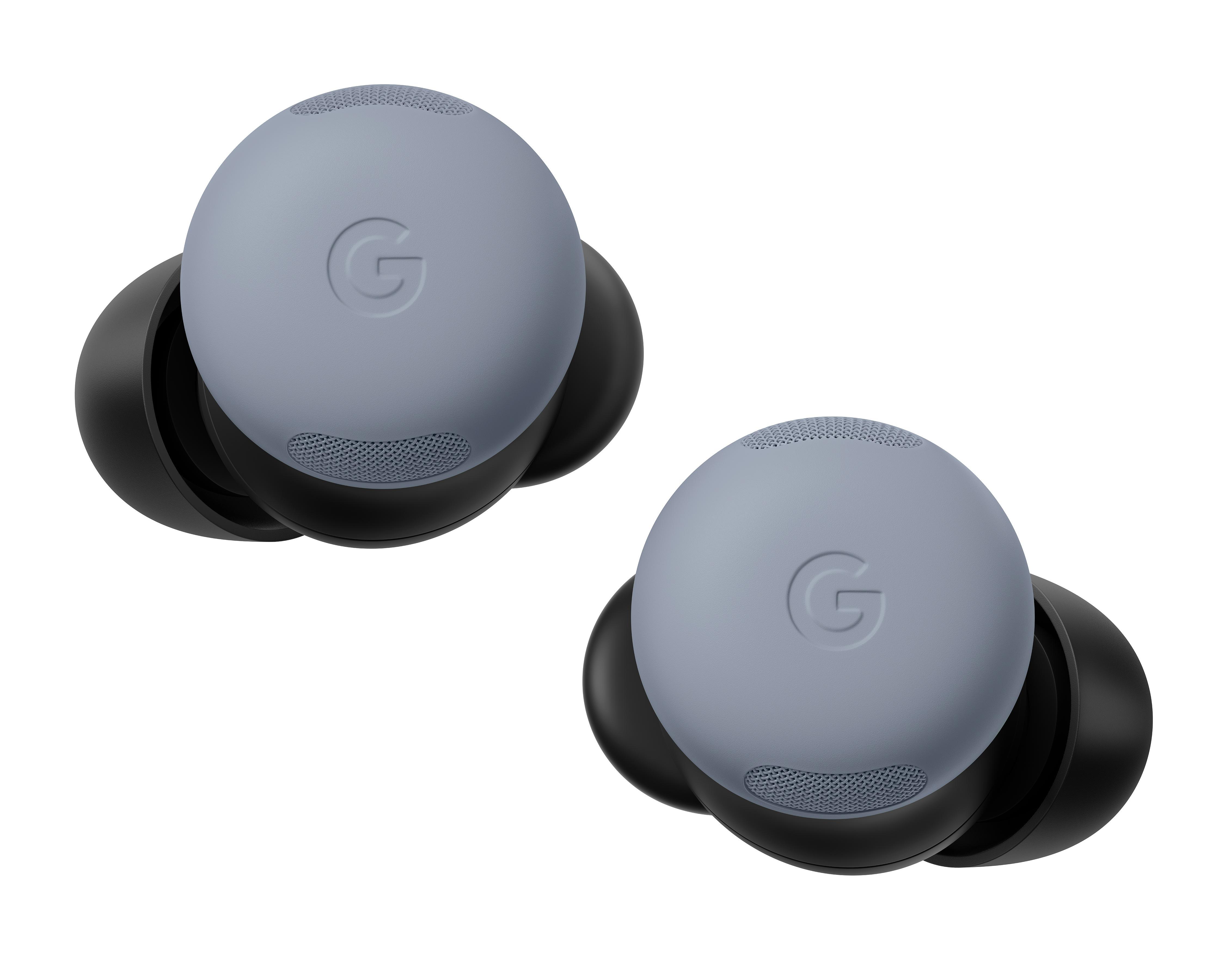 Preventa Audífonos True Wireless Google Pixel Buds Pro 2 con Cancelación de Ruido