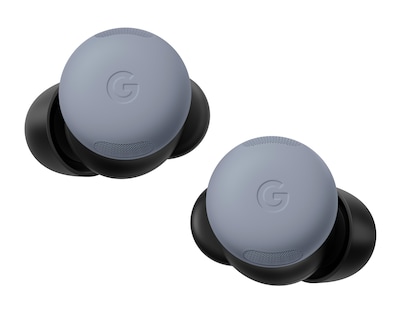 Foto 1 | Preventa Audífonos True Wireless Google Pixel Buds Pro 2 con Cancelación de Ruido