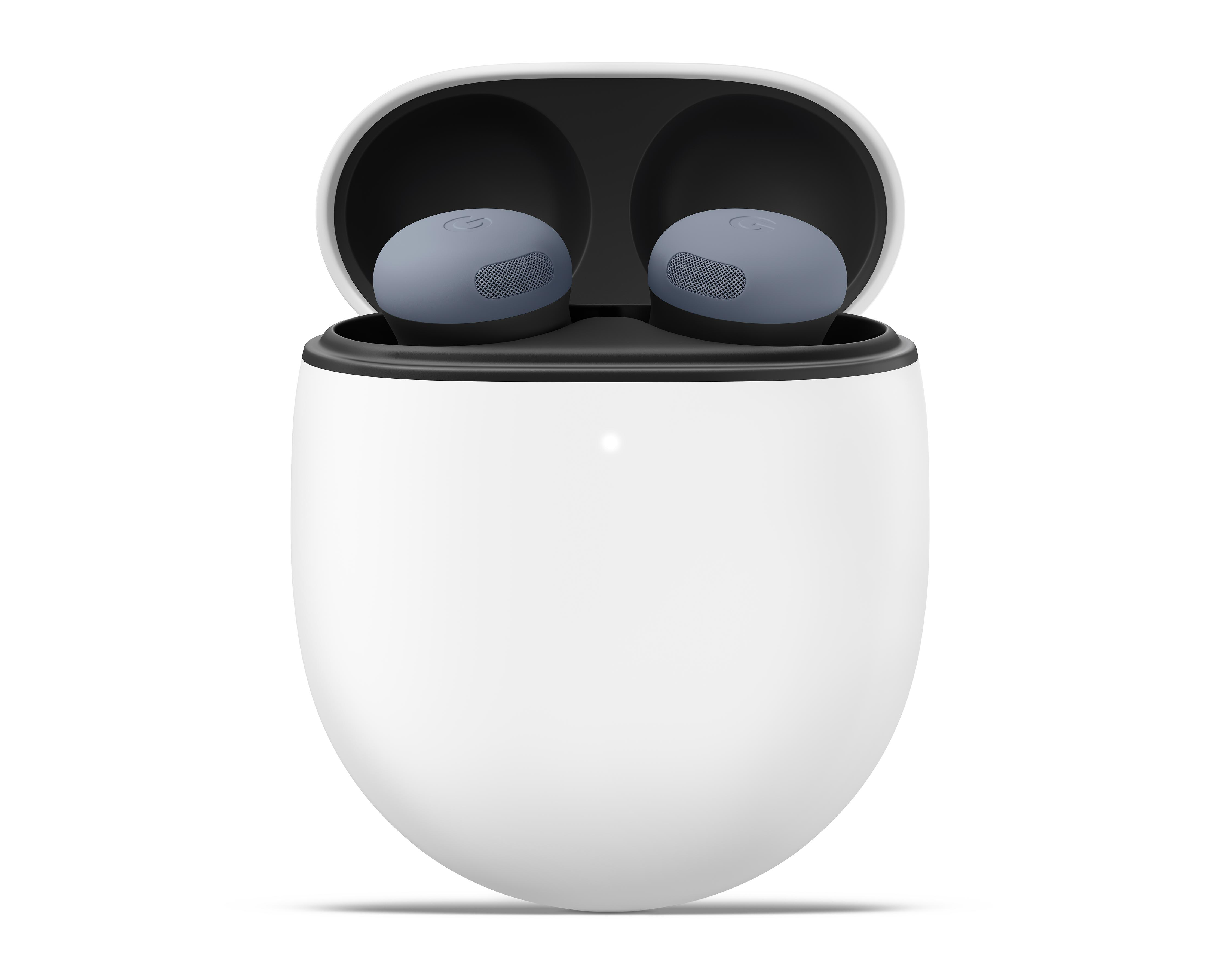 Foto 2 | Preventa Audífonos True Wireless Google Pixel Buds Pro 2 con Cancelación de Ruido