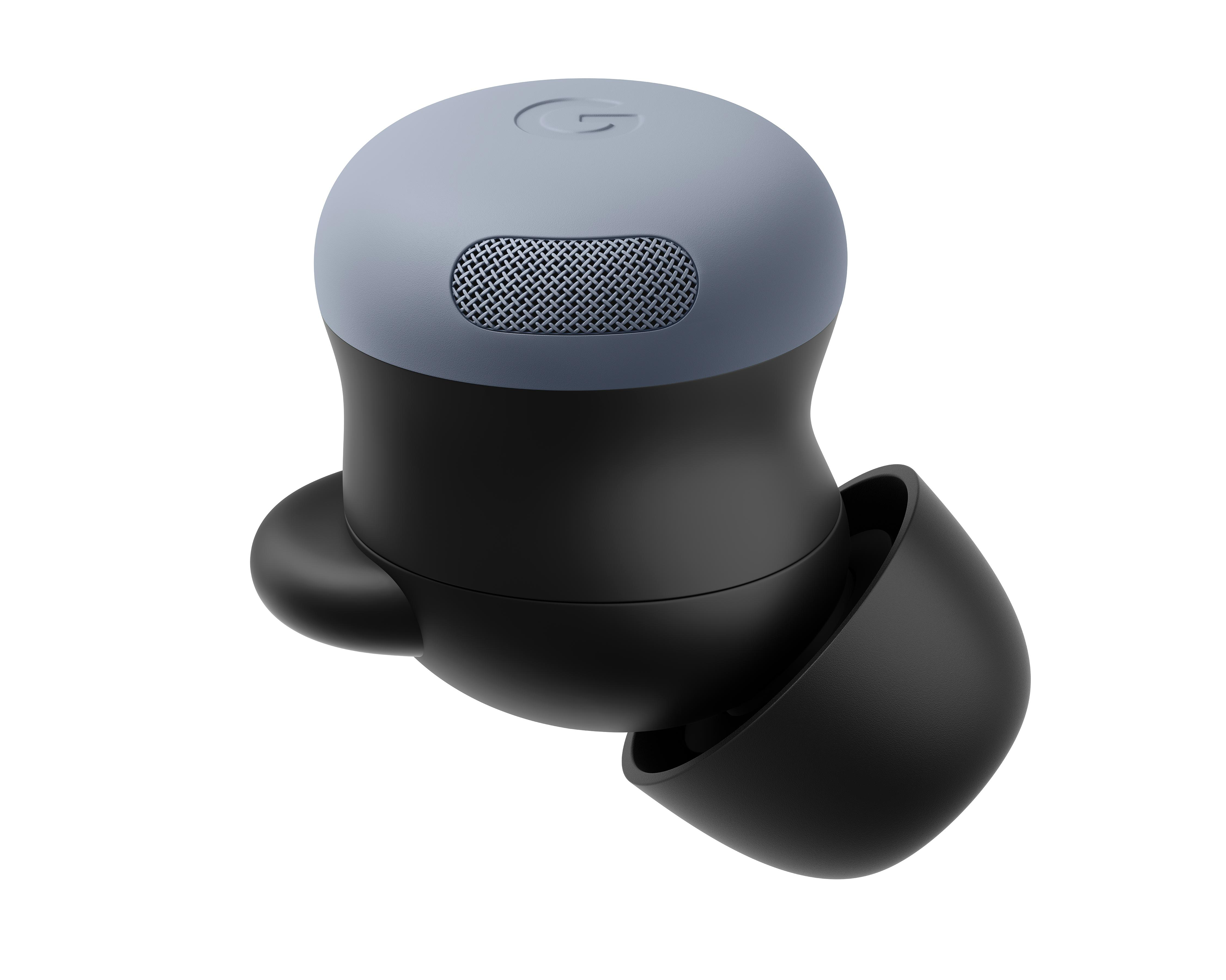 Foto 5 pulgar | Preventa Audífonos True Wireless Google Pixel Buds Pro 2 con Cancelación de Ruido