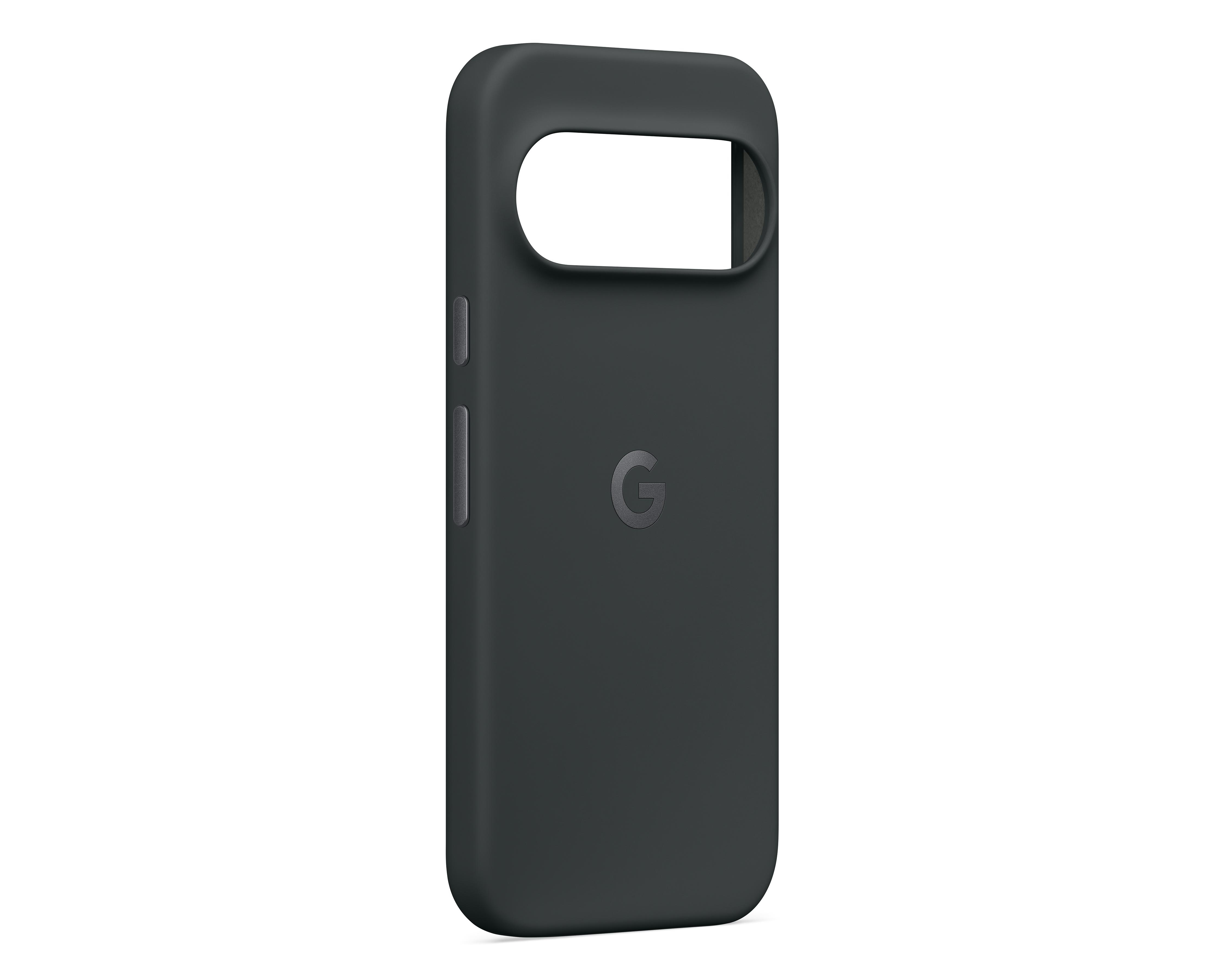 Foto 3 | Preventa Funda Negra Google para Pixel 10 y 10 Pro