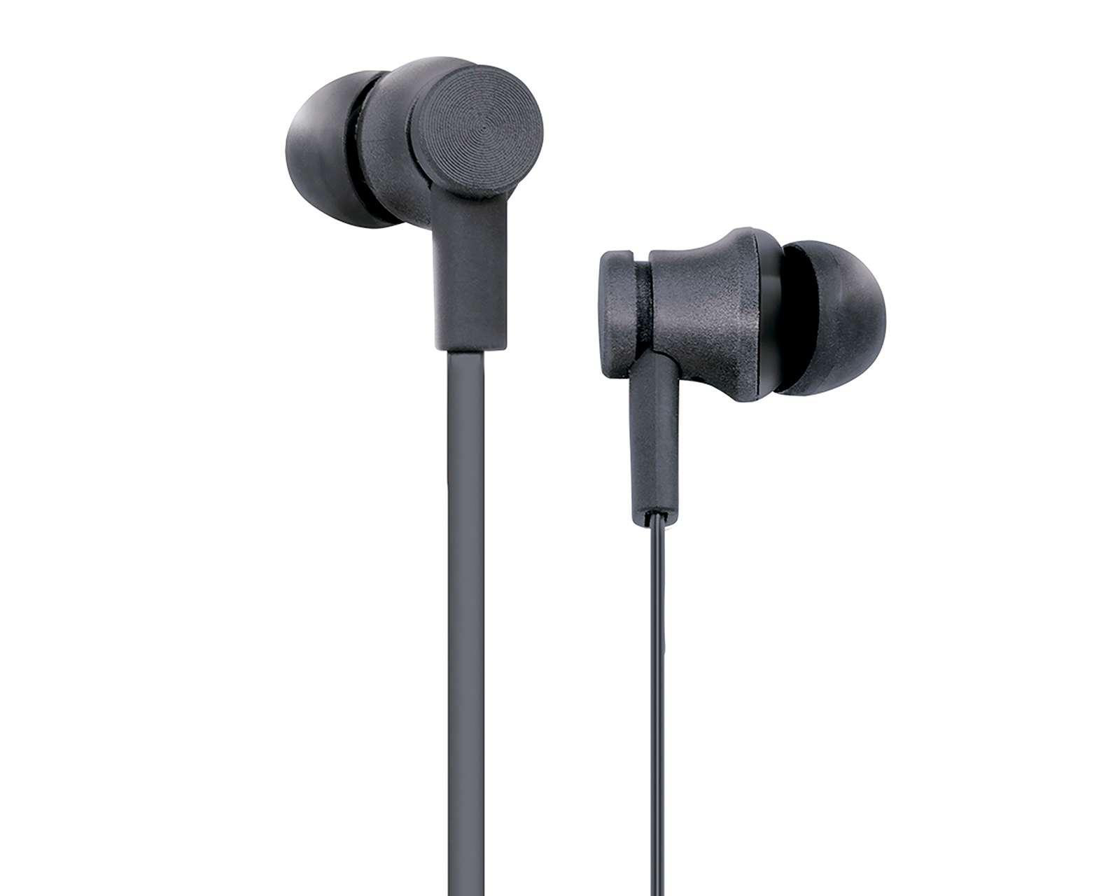 Audífonos In-Ear Billboard BB-E32149 $89