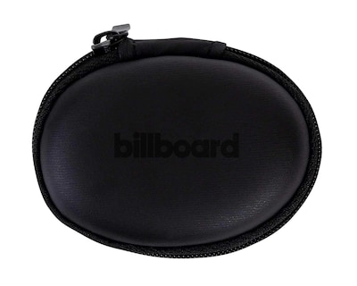 Foto 4 | Audífonos In-Ear Billboard BB-E32149