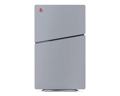 Foto 3 | Preventa Consola PlayStation 5 1 TB Digital Edición 30 Aniversario