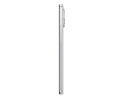 Foto 5 | Celular Motorola Desbloqueado G72 128 GB Blanco