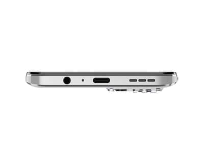Foto 6 | Celular Motorola Desbloqueado G72 128 GB Blanco