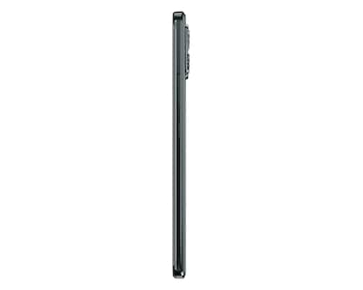 Foto 5 | Celular Motorola Liberado Moto G72 128 GB Negro