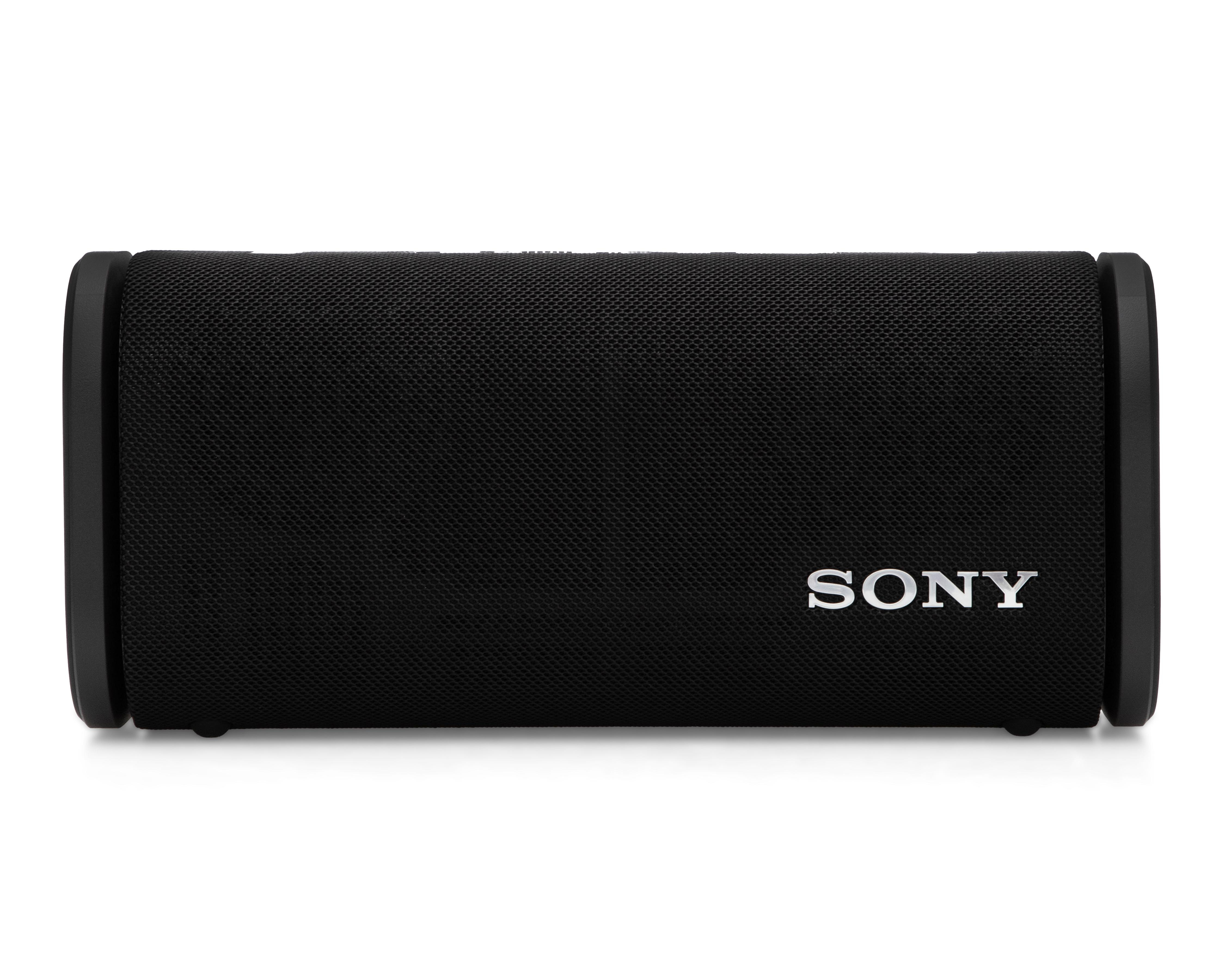 Foto 3 pulgar | Bocina Bluetooth Sony SRS-ULT50/WZ LA con Correa