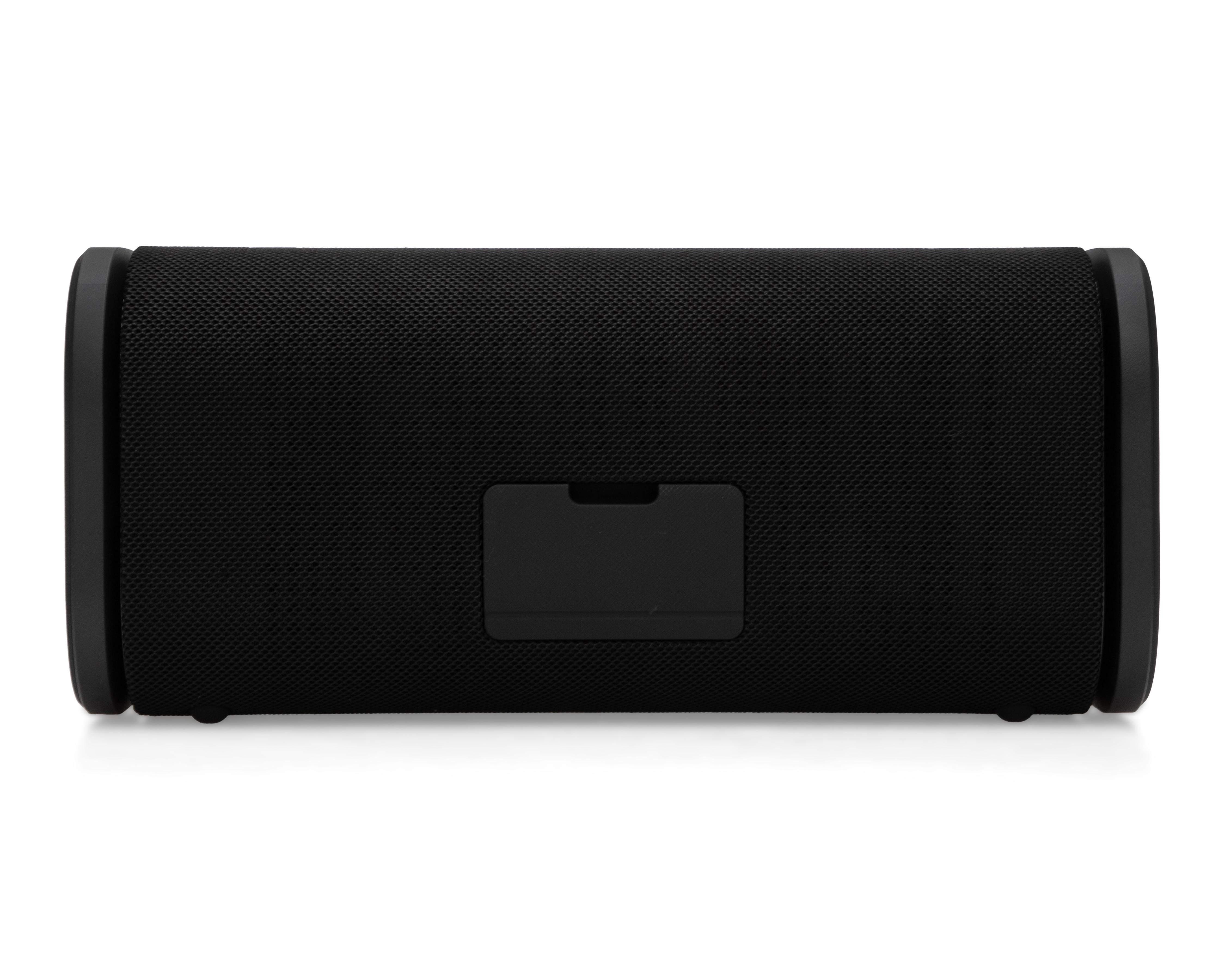 Foto 4 pulgar | Bocina Bluetooth Sony SRS-ULT50/WZ LA con Correa