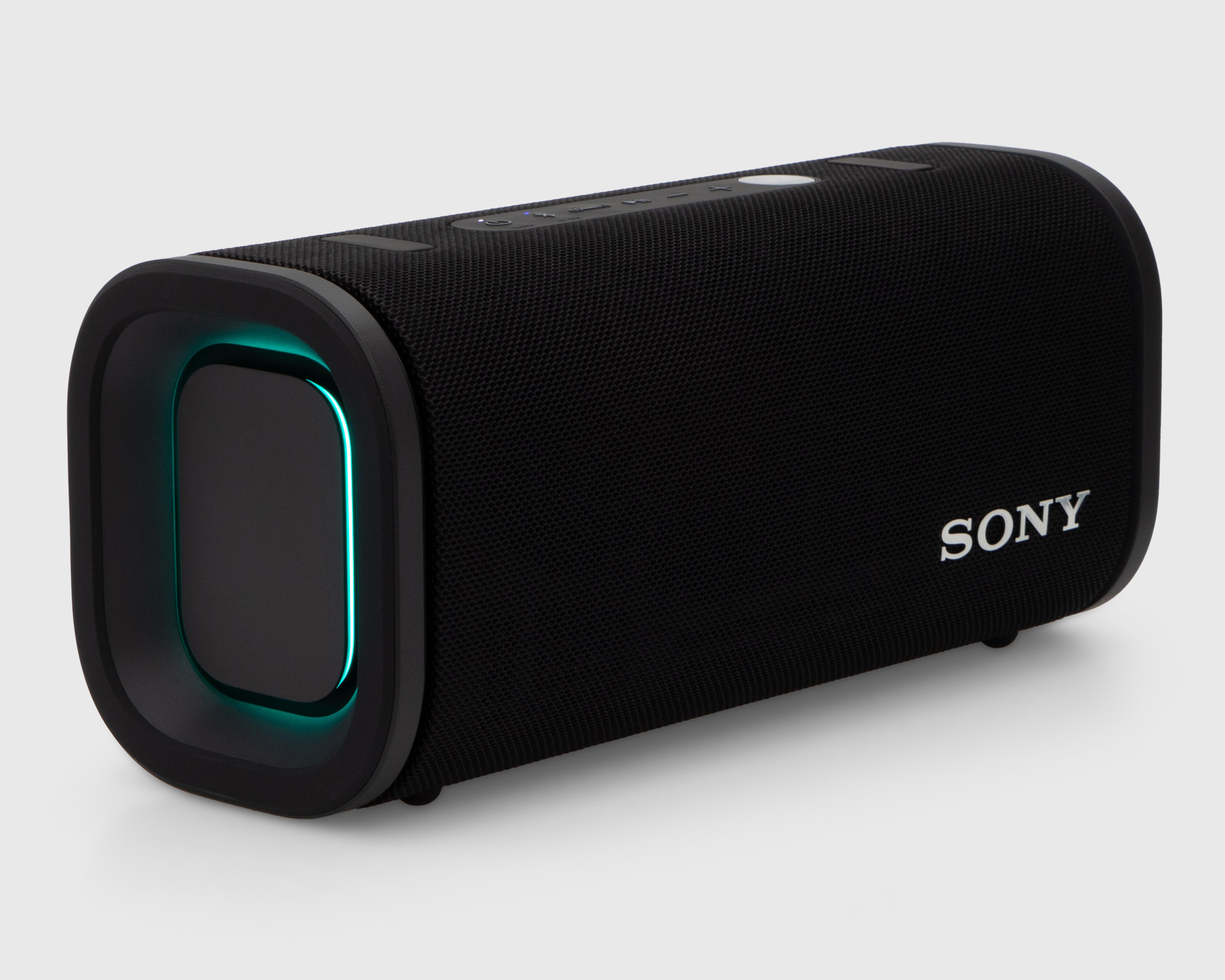 Foto 7 pulgar | Bocina Bluetooth Sony SRS-ULT50/WZ LA con Correa