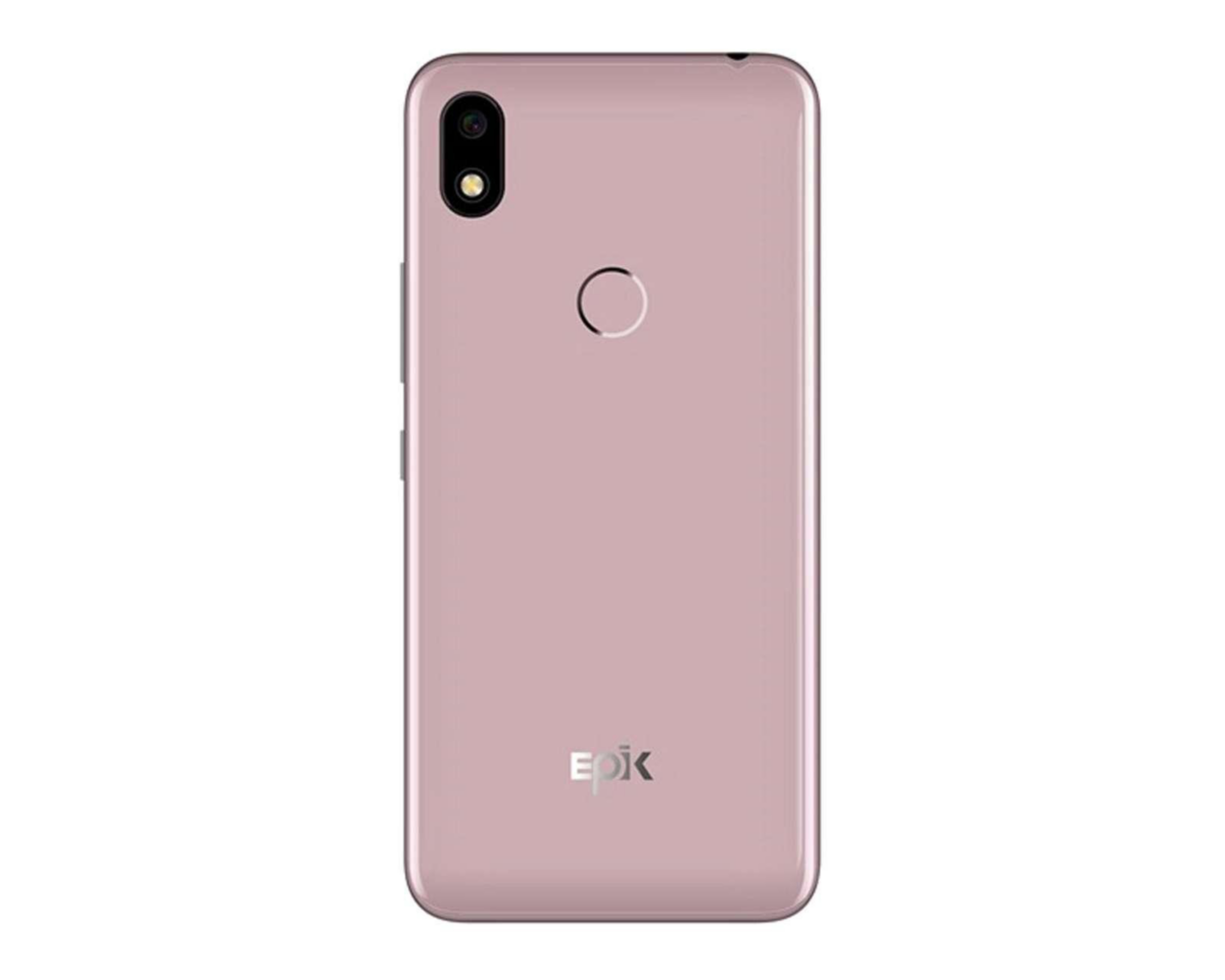 Movistar Epik K546 32 GB Rosa $1,899