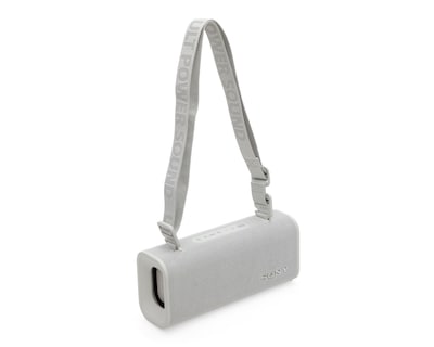 Foto 1 | Bocina Bluetooth Sony SRS-ULT30/WC LA 27 W con Correa