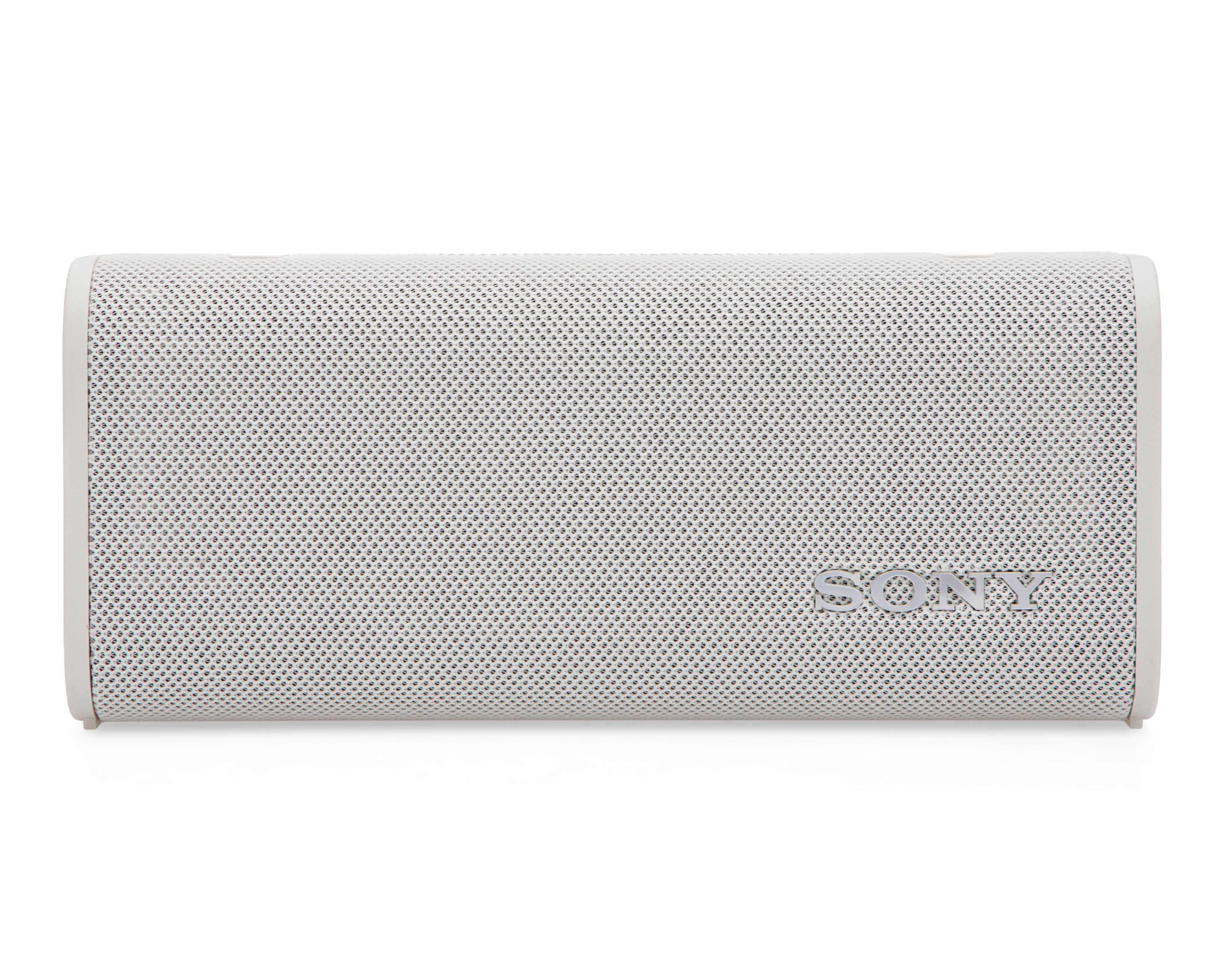 Foto 3 pulgar | Bocina Bluetooth Sony SRS-ULT30/WC LA 27 W con Correa