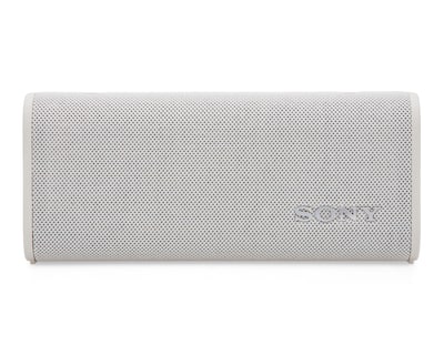 Foto 2 | Bocina Bluetooth Sony SRS-ULT30/WC LA 27 W con Correa