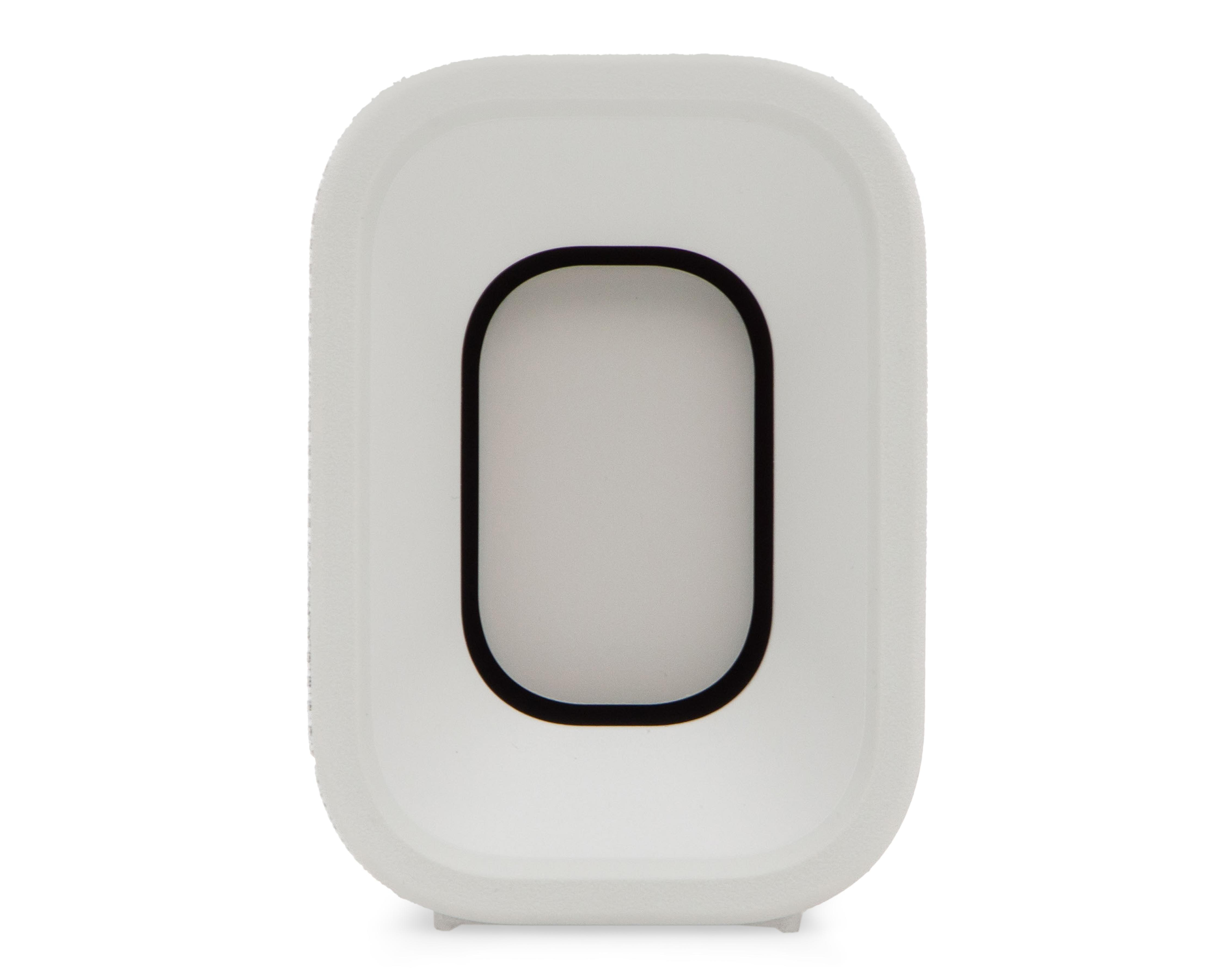 Foto 4 pulgar | Bocina Bluetooth Sony SRS-ULT30/WC LA 27 W con Correa
